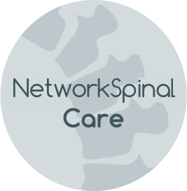 Network Spinal Care