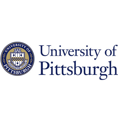 U. of Pitt