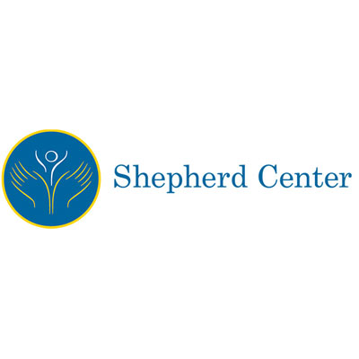 Shepard Center