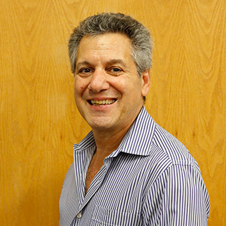 Chiropractor Mission Viejo, Dr. Jan Teitelbaum