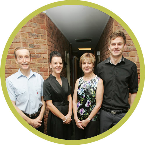 welcome-carter-family-chiropractic-centre