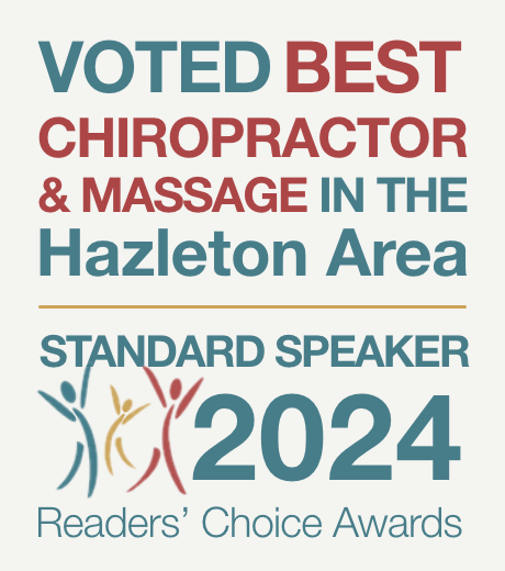 voted-best-chiropractor