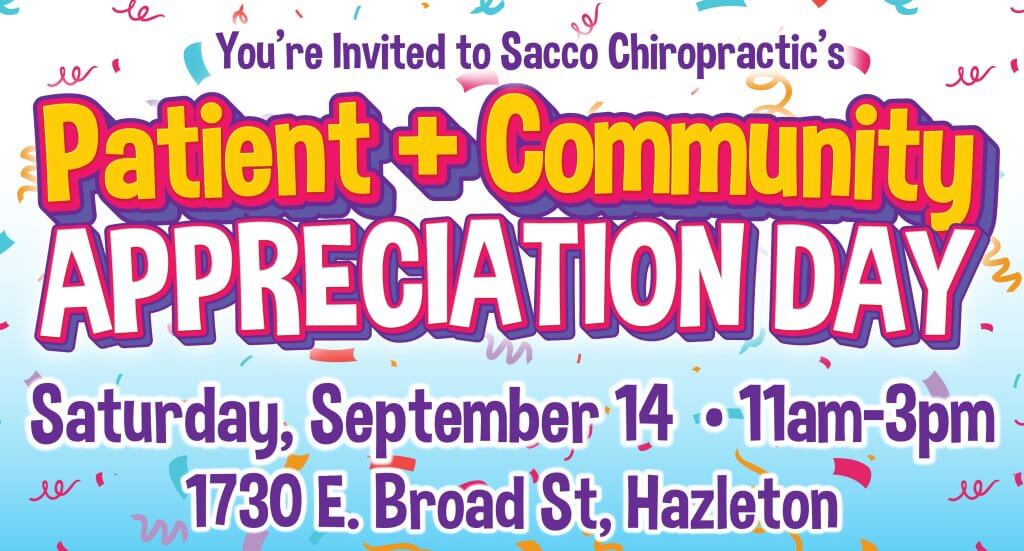 Patient & Community Appreciation_Poster_header