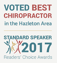 voted-best-chiropractor