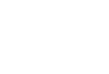 icon-testimonials