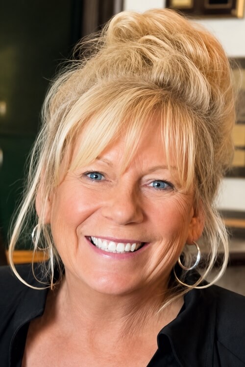 Kathy Beebe