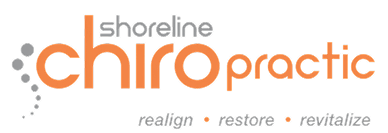 logo-footer