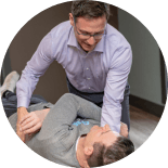 services-chiropractic