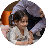 services-pediatric