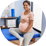 services-pregnancy