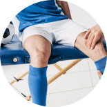 services-sports