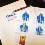 Centra Chiropractic