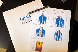 Centra Chiropractic