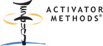 activator-logo