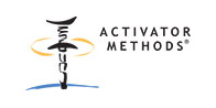 activator-logo1