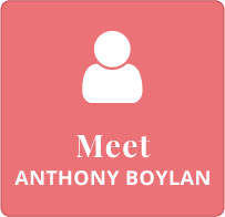 Meet Anthony Boylan