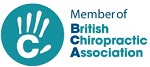 bca-member-logo