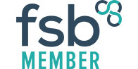 fsb-logo1