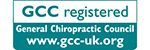 gcc-logo