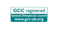 gcc-logo1