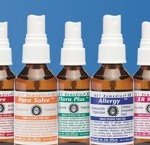 Homeopathic Remedies square pic