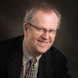 Chiropractor Zionsville, Dr. Gerald Whalen