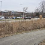 Fitness Center mid January. End of resolutions for 2026