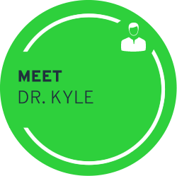 banner-meet-dr-kyle