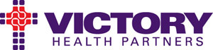 Healing Touch Chiropractic Supports Victory Health Partners