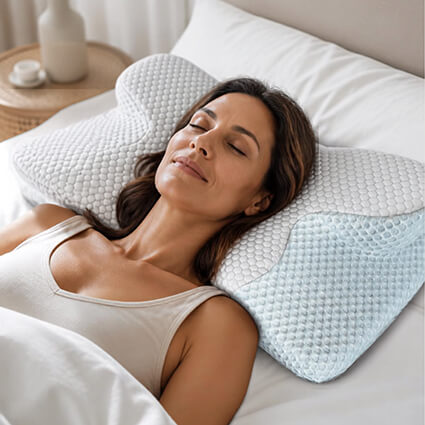 Custom-Pillow-Design