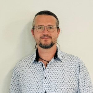 Hamilton chiropractor Dr Kane