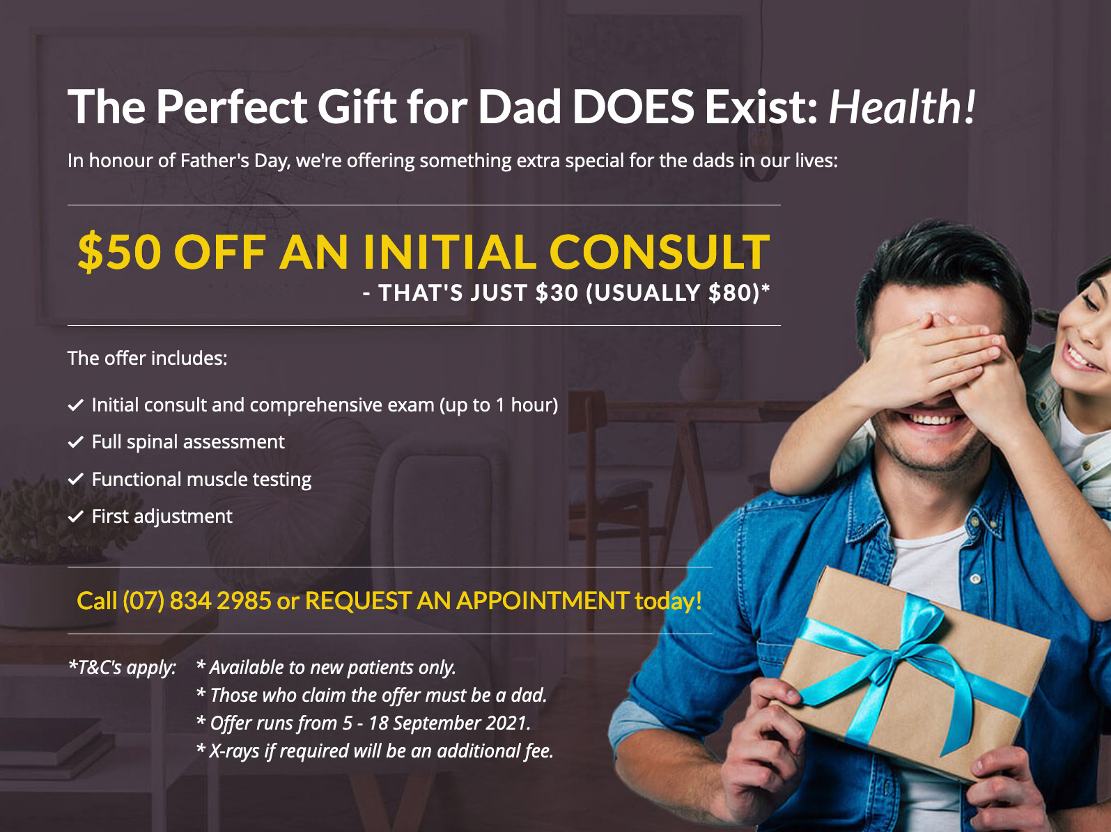 fathers-day-offer-banner