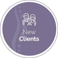 New Clients