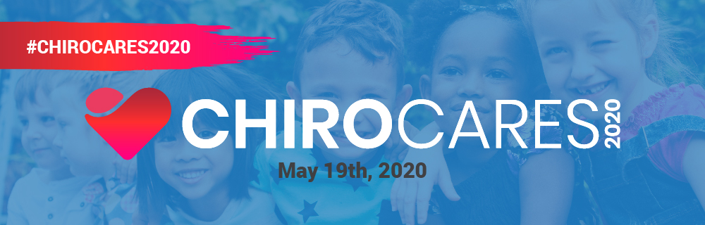 Chirocares 2020 Banner