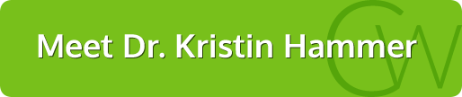 Meet Dr. Kristin Hammer