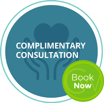 Complimentary Consultation Banner