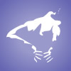 Cline Chiropractic and Acupuncture: Chiropractor West ... — Chiropractic clinic in Lafayette, IN
