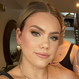 Emma photo