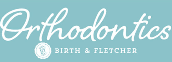 Birth-&-Fletcher-Orthodontics