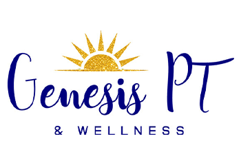 GPTW-Logo---Janelle-Berger