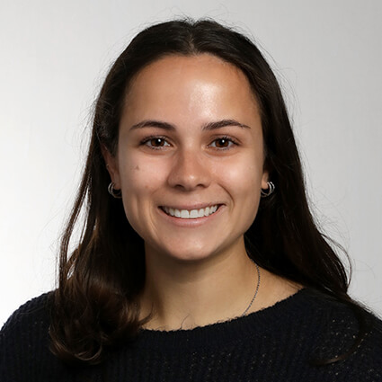 Dr. Molly Camelo, Arlington Chiropractor