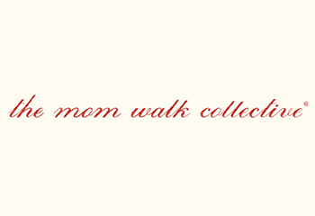 The Mom Walk Collective: Arlington