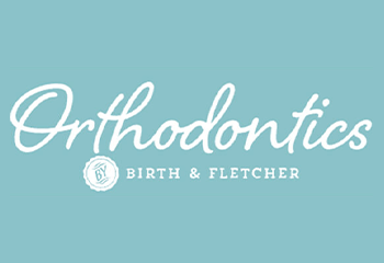 Birth-&-Fletcher-Orthodontics