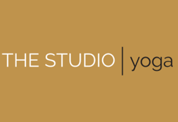 The Studio | Yoga