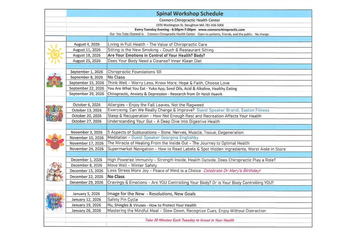2026-SWS-Calendar-July-January