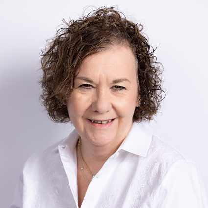 Stoughton chiropractor Dr. Mary Connors profile photo