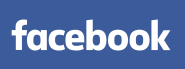 facebook-logo-2020