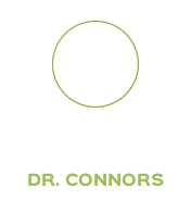 Meet Dr. Connors