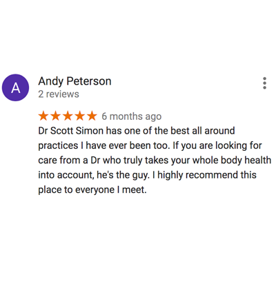 Andy-testimonial