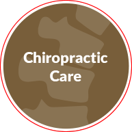 Services - Chiropractic Care